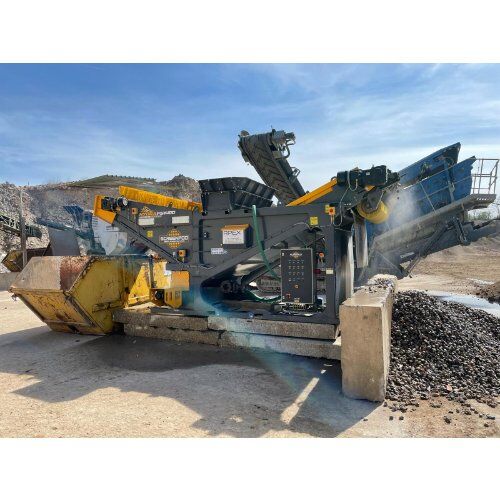 Leichtstoffabscheider / Wasserbad Leichtstoffabscheider / Wasserbad TFS1400H 12466470